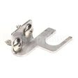 37653 Compatible Imperial Bracket - Oven Element