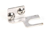 37653 Imperial Ire - Heater Element Bracket (Set Of 6)