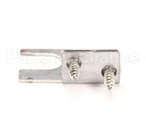 37653 Imperial Ire - Heater Element Bracket (Set Of 6)