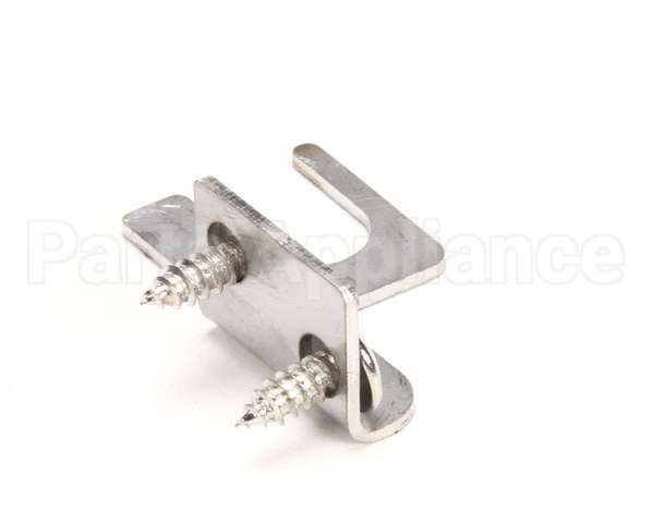 37653 Imperial Ire - Heater Element Bracket (Set Of 6)