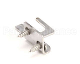 37653 Imperial Ire - Heater Element Bracket (Set Of 6)