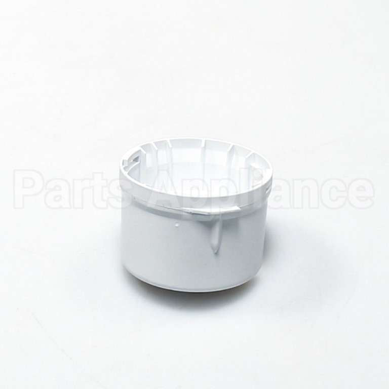 WP2260518W Whirlpool Cap-Filter