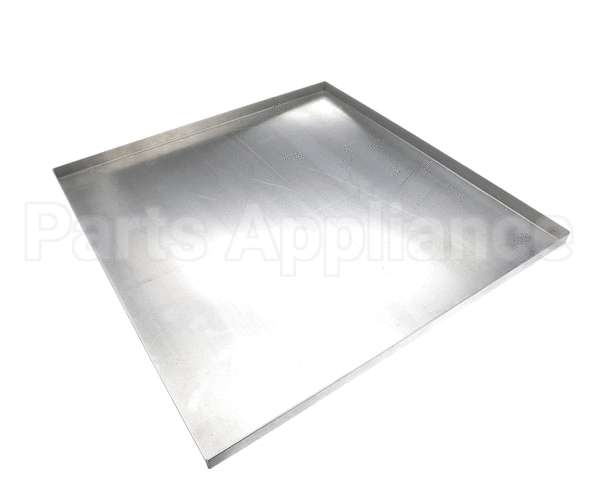 37661 Imperial Ire Heating Element Oven Cover