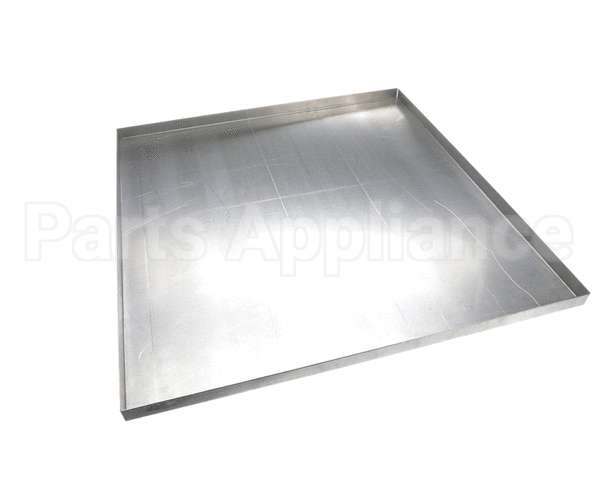 37661 Imperial Ire Heating Element Oven Cover