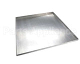37661 Imperial Ire Heating Element Oven Cover