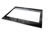 37663 Imperial 24" Bottom Liner Ir-E
