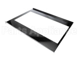 37663 Imperial 24" Bottom Liner Ir-E