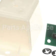 37682 Compatible Bunn Cb Assembly Cmplt Powder Sensor