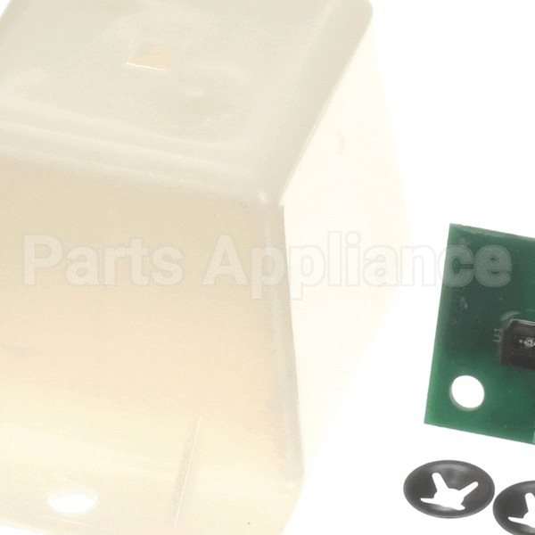 37682 Compatible Bunn Cb Assembly Cmplt Powder Sensor