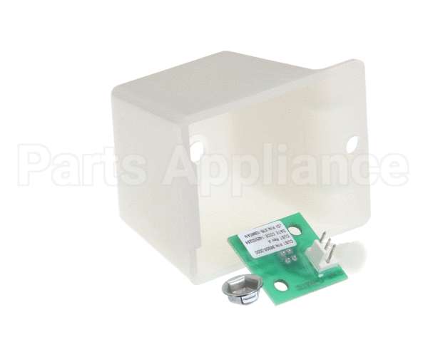 37682.0000 Bunn Cb Assembly Cmplt, Powder Sensor