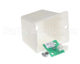 37682.0000 Bunn Cb Assembly Cmplt, Powder Sensor