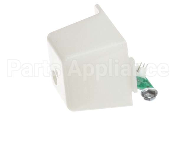 37682.0000 Bunn Cb Assembly Cmplt, Powder Sensor
