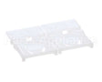 377-60038-00 Traulsen Clip Mounting (Intela-Traul)