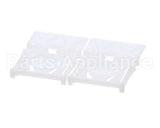 377-60038-00 Traulsen Clip Mounting (Intela-Traul)