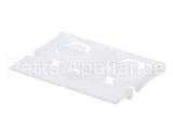 377-60038-00 Traulsen Clip Mounting (Intela-Traul)