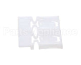 377-60038-00 Traulsen Clip Mounting (Intela-Traul)