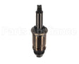 377-XTRHJKABNF Chicago Faucet Right Cold Long Stem Cartridge