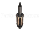 377-XTRHJKABNF Chicago Faucet Right Cold Long Stem Cartridge