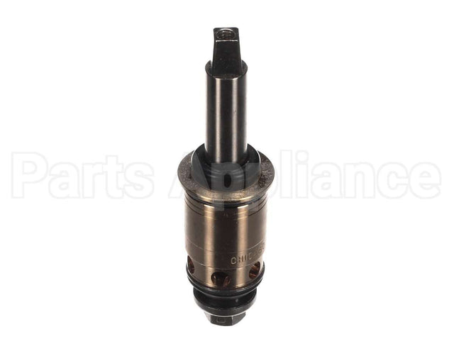 377-XTRHJKABNF Chicago Faucet Right Cold Long Stem Cartridge