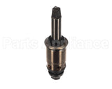 377-XTRHJKABNF Chicago Faucet Right Cold Long Stem Cartridge