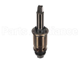377-XTRHJKABNF Chicago Faucet Right Cold Long Stem Cartridge