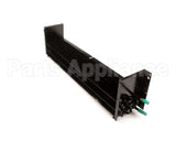 37703 Silver King Coil Evaporator Skr/Fcb-50/60H