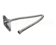37705 Blodgett Tube/Bracket Assembly,Dfg200 W/Rh Ct