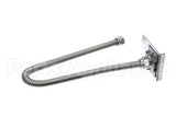 37705 Blodgett Tube/Bracket Assembly,Dfg200 W/Rh Ct