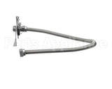 37705 Blodgett Tube/Bracket Assembly,Dfg200 W/Rh Ct
