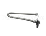37705 Blodgett Tube/Bracket Assembly,Dfg200 W/Rh Ct
