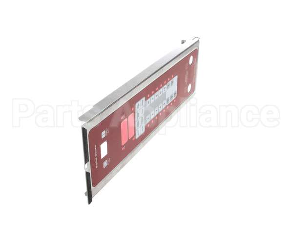 37707 Blodgett Panel Decal Assembly, Iq2 Ctb