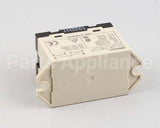 37711.0000 Bunn Relay, 120V Dpst
