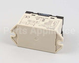 37711.0000 Bunn Relay, 120V Dpst