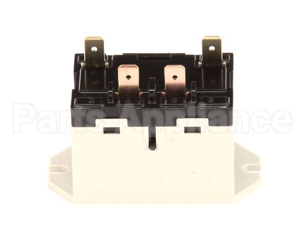 37711.0003 Bunn Relay,Spst 12Vdc 30A 220Vac