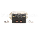 37711.1002 Bunn Kit, Relay Repl 120V