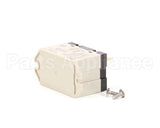 37711.1002 Bunn Kit, Relay Repl 120V