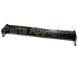 37716 Silver King Coil Evaporator Skrcb/Fcb-79H/84H/97