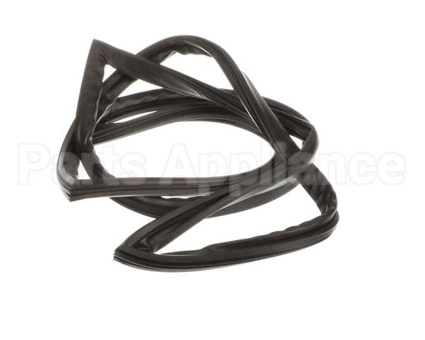 37719 Omcan Glass Door Gasket