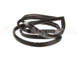 37719 Omcan Glass Door Gasket