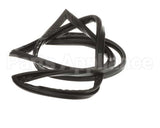 37719 Omcan Glass Door Gasket