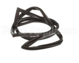 37719.0000 Omcan Glass Door Gasket
