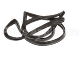 37719.0000 Omcan Glass Door Gasket