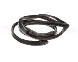37719.0000 Omcan Glass Door Gasket