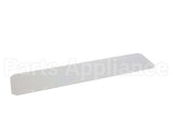 377294P01 Hoshizaki Shield