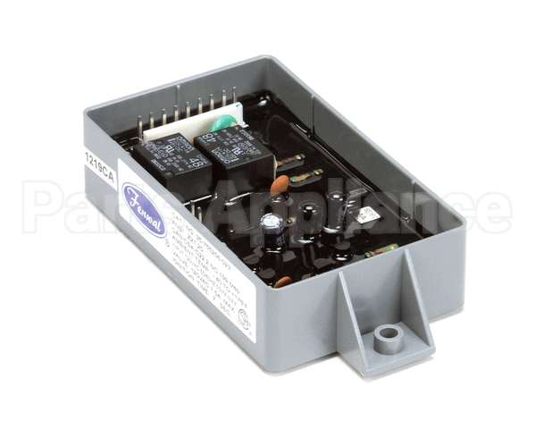 37733 Imperial Icv/Irc/Ihrc/Igt-Hot Surface Automatic G
