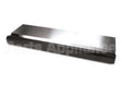 37735 Silver King Assembly Drawer Front 2-Pan Skrcb/Fcb