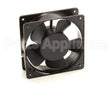 37736 Silver King Fan Motor