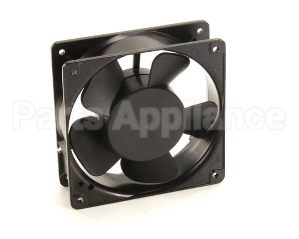 37736 Silver King Fan Motor