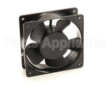 37736 Silver King Fan Motor