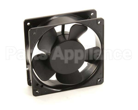 37736 Silver King Fan Motor